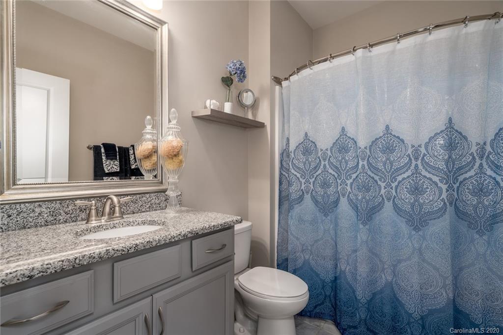 2219 Prairie Road Concord, NC 28027 - Photo 41 of 46 Gallery Image 41