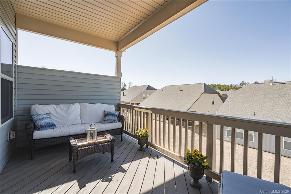 2219 Prairie Road Concord, NC 28027 - Photo 42 of 46 Gallery Image 42