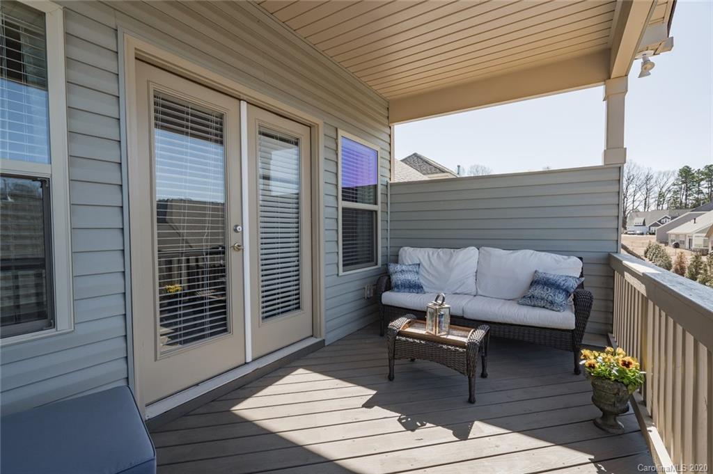 2219 Prairie Road Concord, NC 28027 - Photo 43 of 46 Gallery Image 43