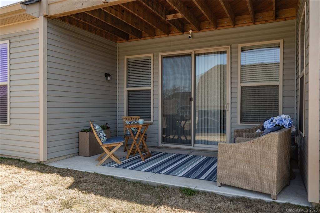 2219 Prairie Road Concord, NC 28027 - Photo 44 of 46 Gallery Image 44