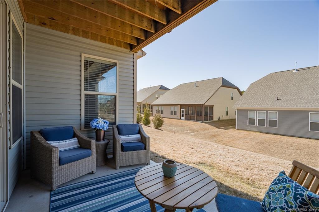 2219 Prairie Road Concord, NC 28027 - Photo 45 of 46 Gallery Image 45
