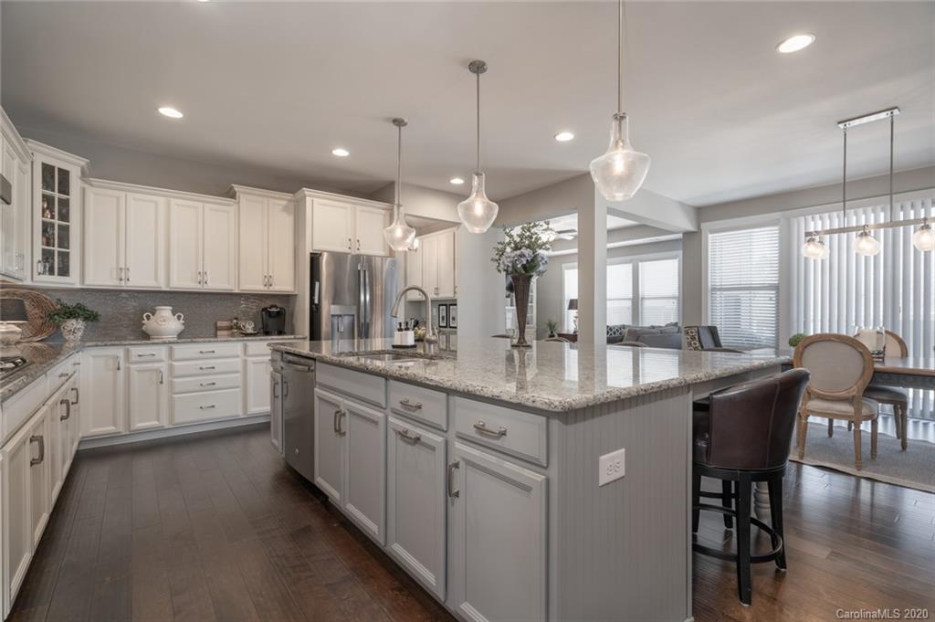 2219 Prairie Road Concord, NC 28027 - Photo 6 of 46 Gallery Image 6
