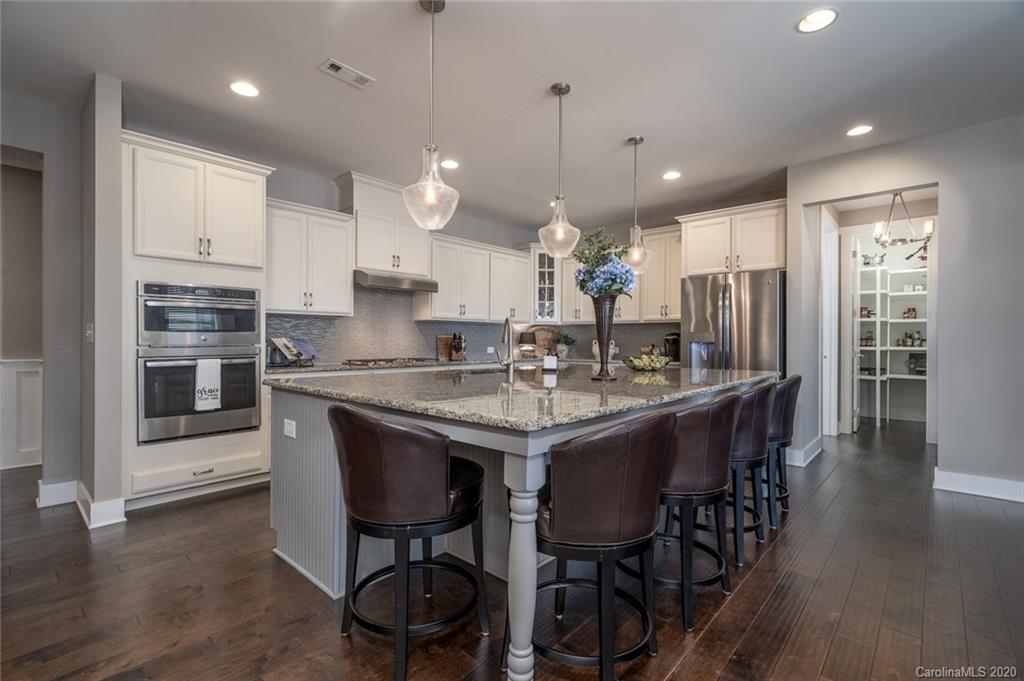 2219 Prairie Road Concord, NC 28027 - Photo 7 of 46 Gallery Image 7