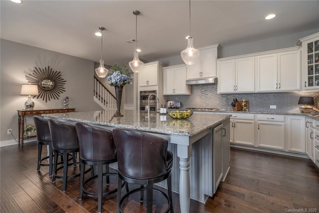 2219 Prairie Road Concord, NC 28027 - Photo 9 of 46 Gallery Image 9
