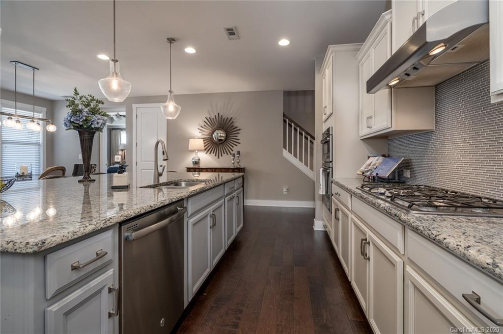 2219 Prairie Road Concord, NC 28027 - Photo 10 of 46 Gallery Image 10