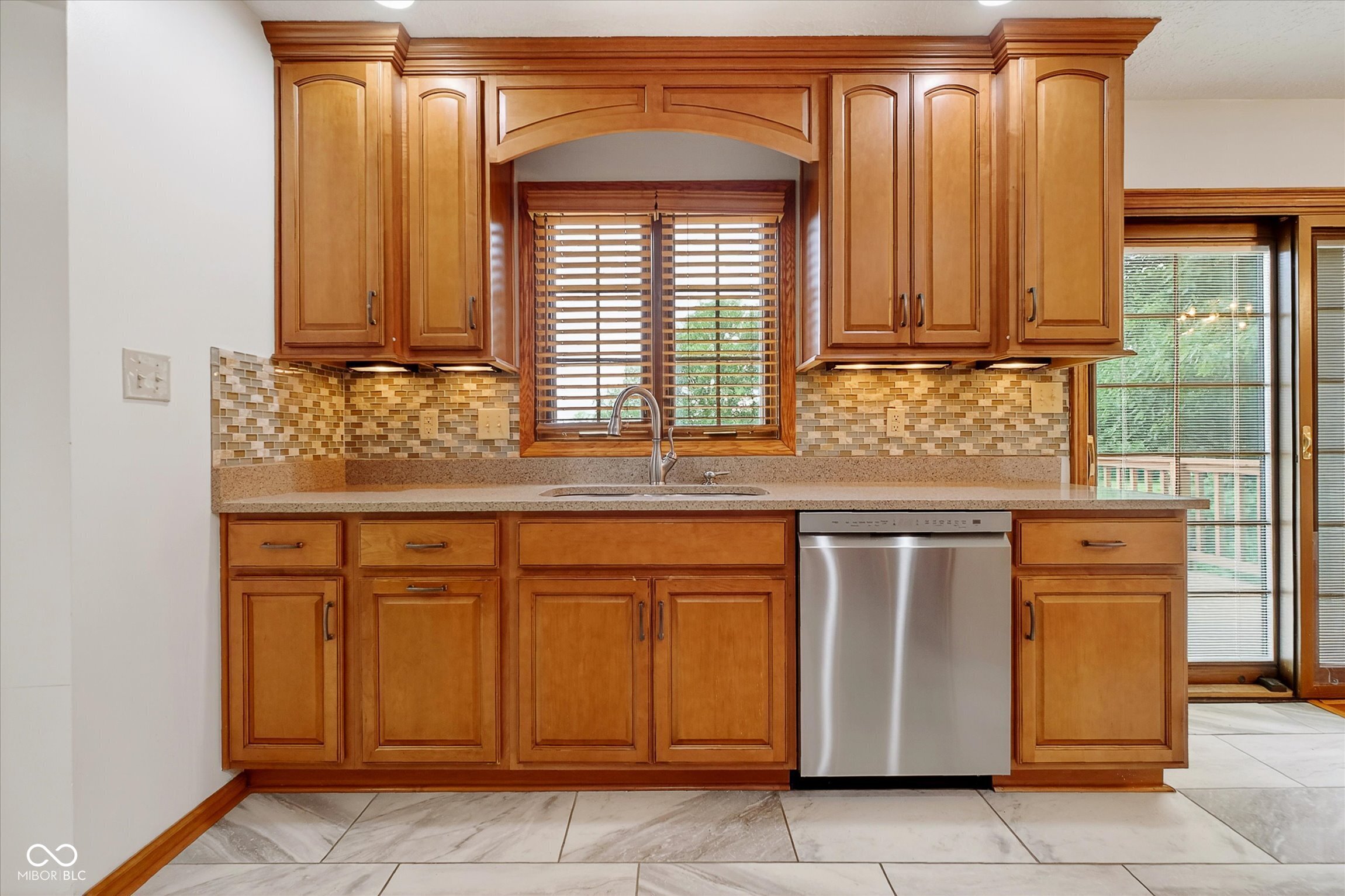 2270 Smith Road Plainfield, IN 46168 - Photo 13 of 40