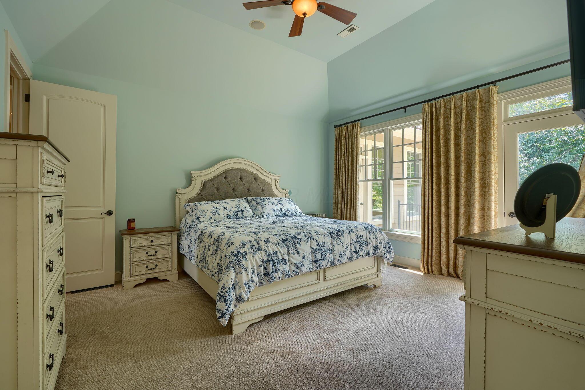 9405 4 Mile Road Jackson, OH 45640 - Photo 35 of 66 35. Primary Bedroom (1)
