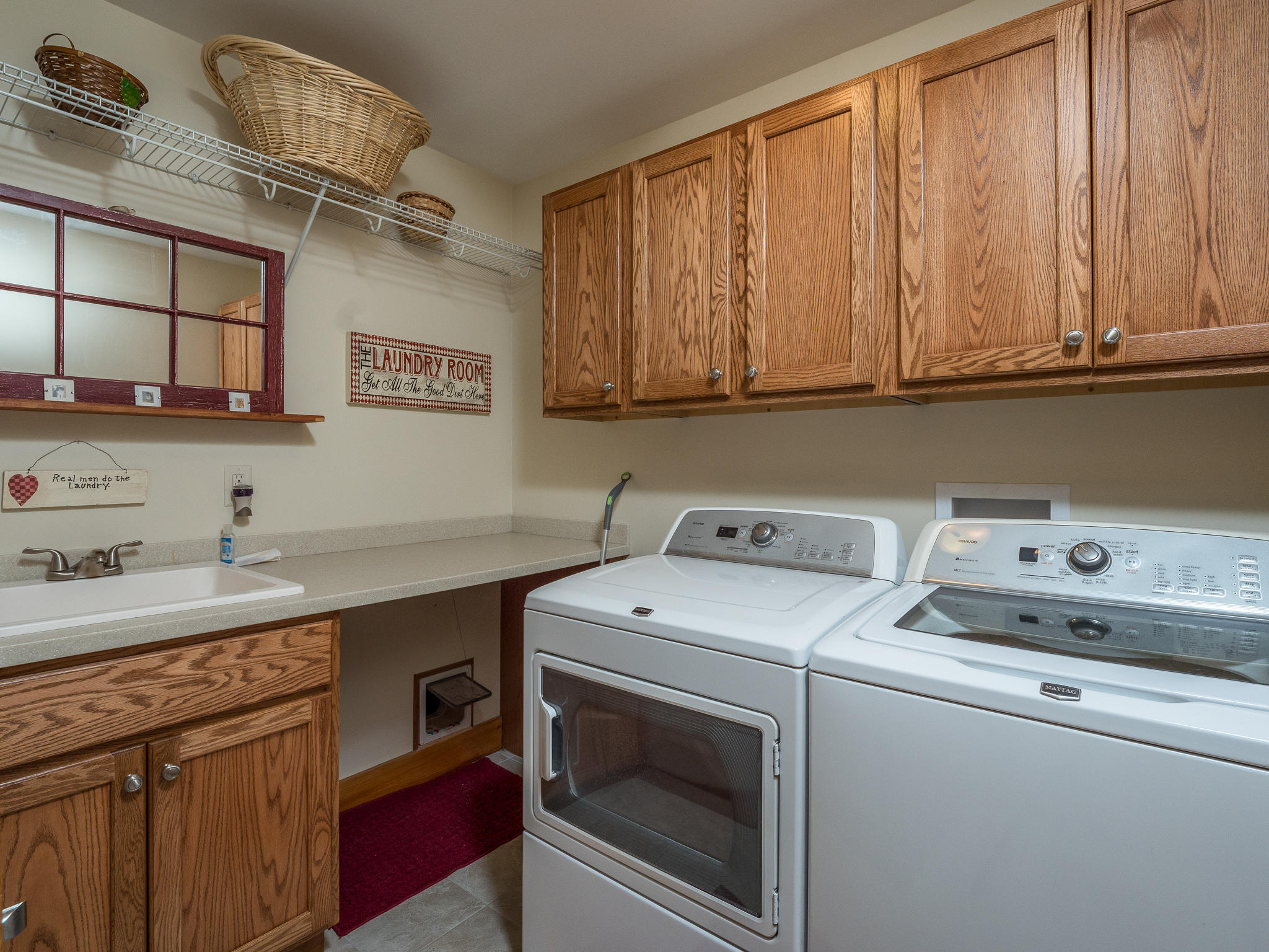 55 Hemlock Ridge Drive Bethel, ME 04217 - Photo 18 of 44 55 Hemlock Ridge-23
