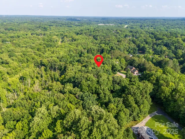 $75,000 | Tbd Countrywood Place Southeast, Unit 28, Concord, NC 28025