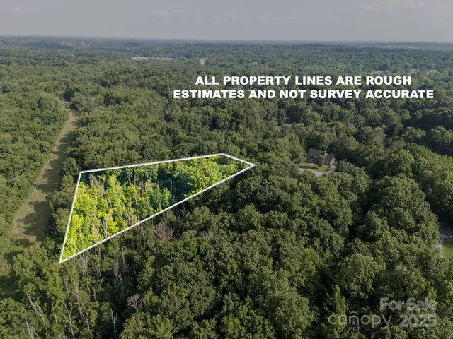 $75,000 | Tbd Countrywood Place Southeast, Unit 28, Concord, NC 28025