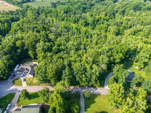 $75,000 | Tbd Countrywood Place Southeast, Unit 28, Concord, NC 28025