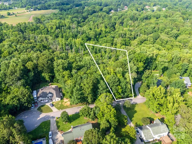 $75,000 | Tbd Countrywood Place Southeast, Unit 28, Concord, NC 28025