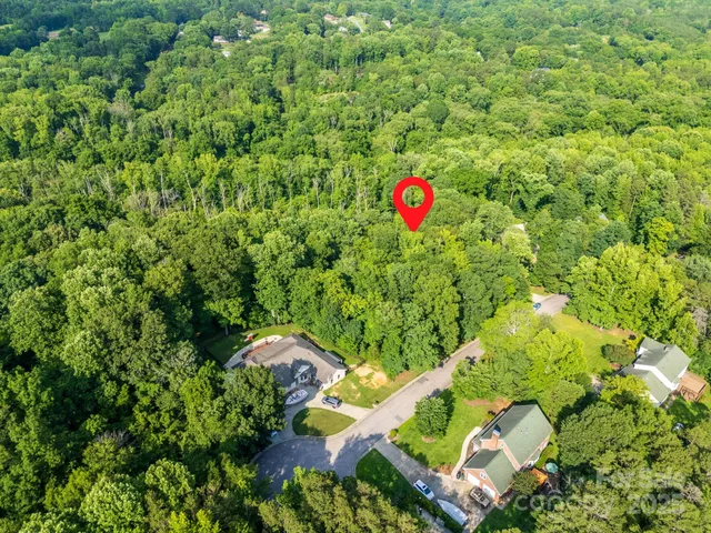 $75,000 | Tbd Countrywood Place Southeast, Unit 28, Concord, NC 28025