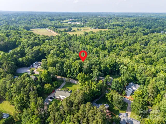 $75,000 | Tbd Countrywood Place Southeast, Unit 28, Concord, NC 28025