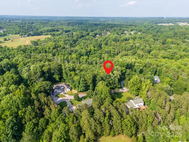 $75,000 | Tbd Countrywood Place Southeast, Unit 28, Concord, NC 28025