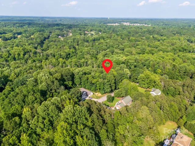 $75,000 | Tbd Countrywood Place Southeast, Unit 28, Concord, NC 28025