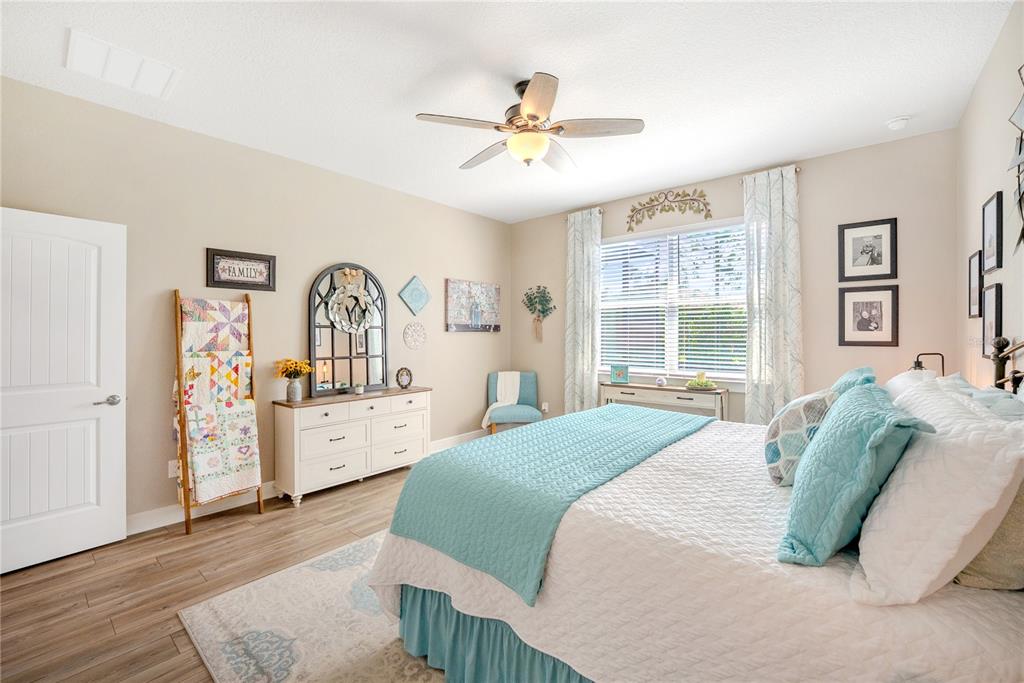 9381 Southwest 56th Loop Ocala, FL 34481 - Photo 27 of 47