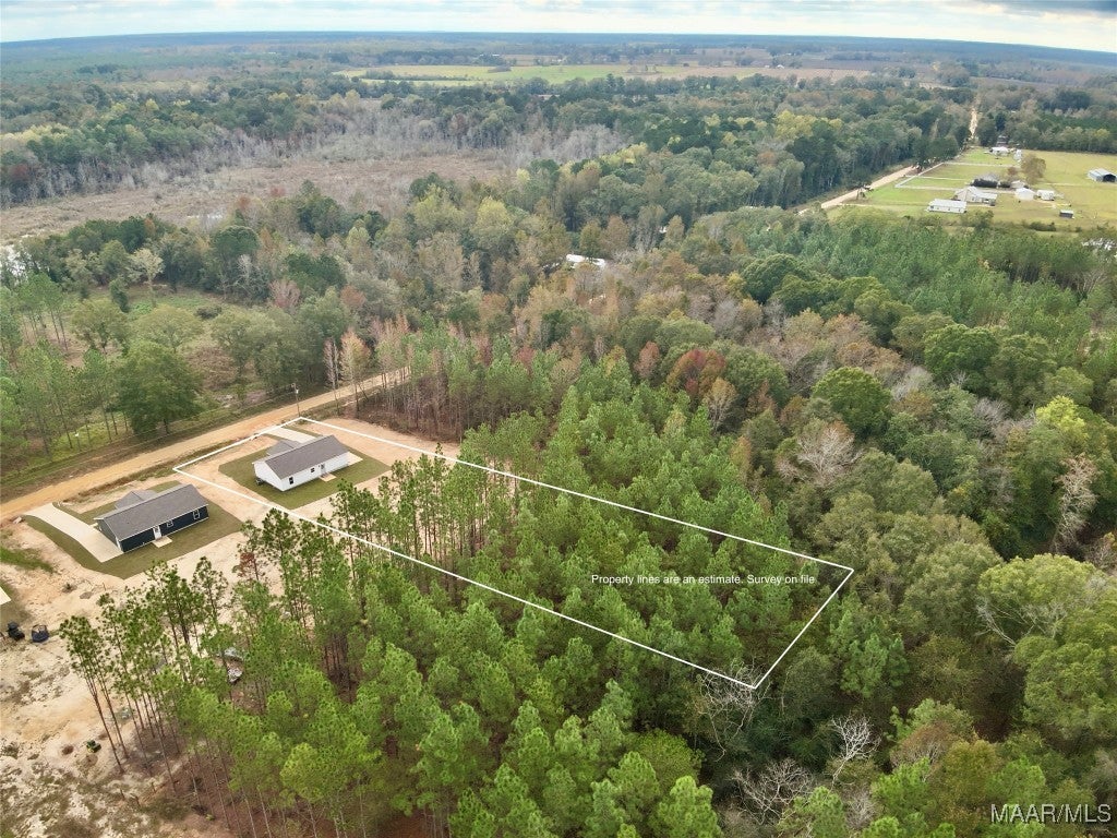 792 South Watford Road Slocomb, AL 36375 - Photo 38 of 38 Gallery Image 38