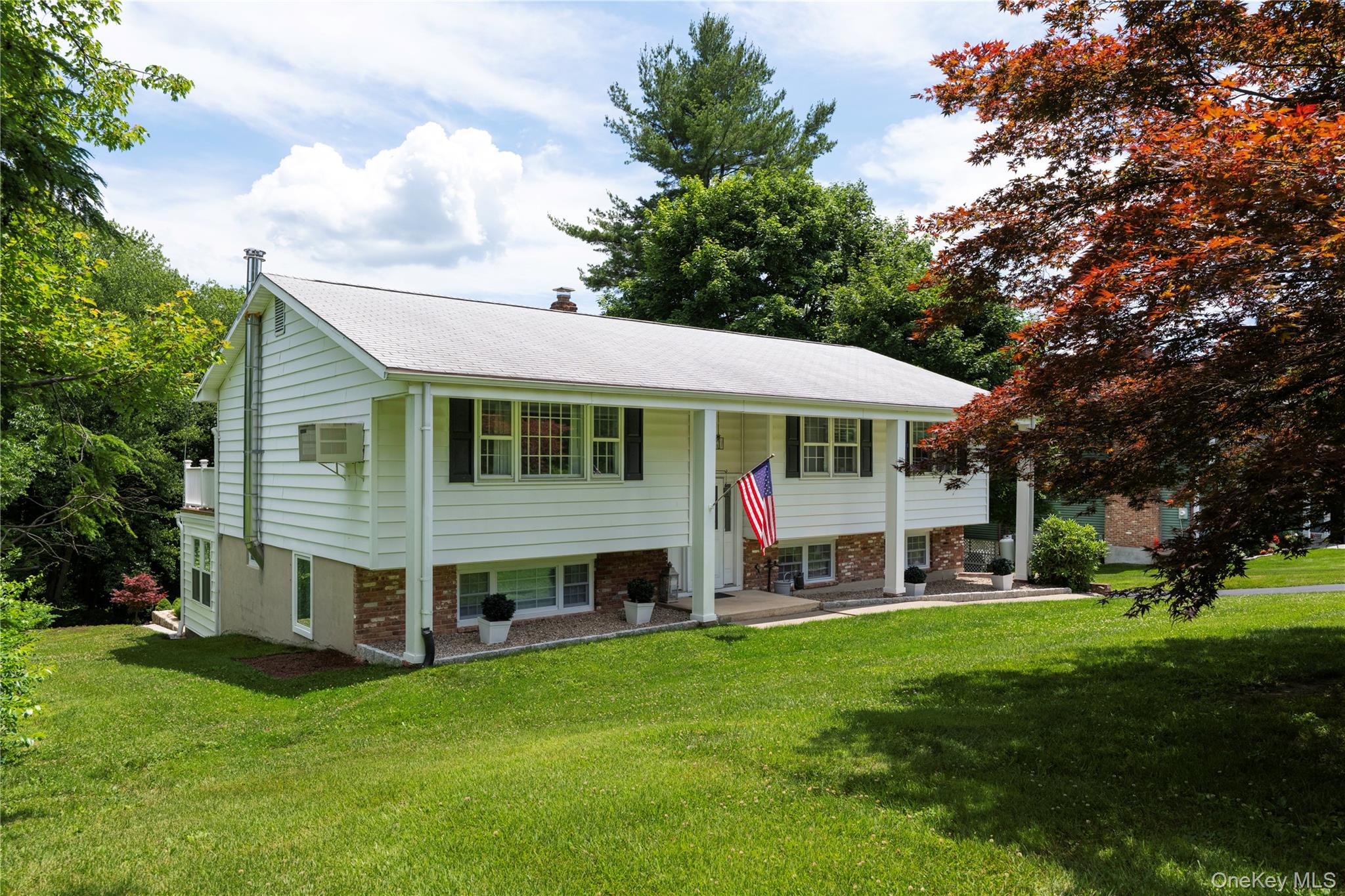 30 Ridgeview Avenue Mahopac, NY 10541 - Photo 19 of 19