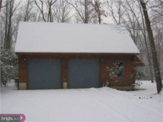35 Richter Road Tabernacle, NJ 08088 - Photo 3 of 3