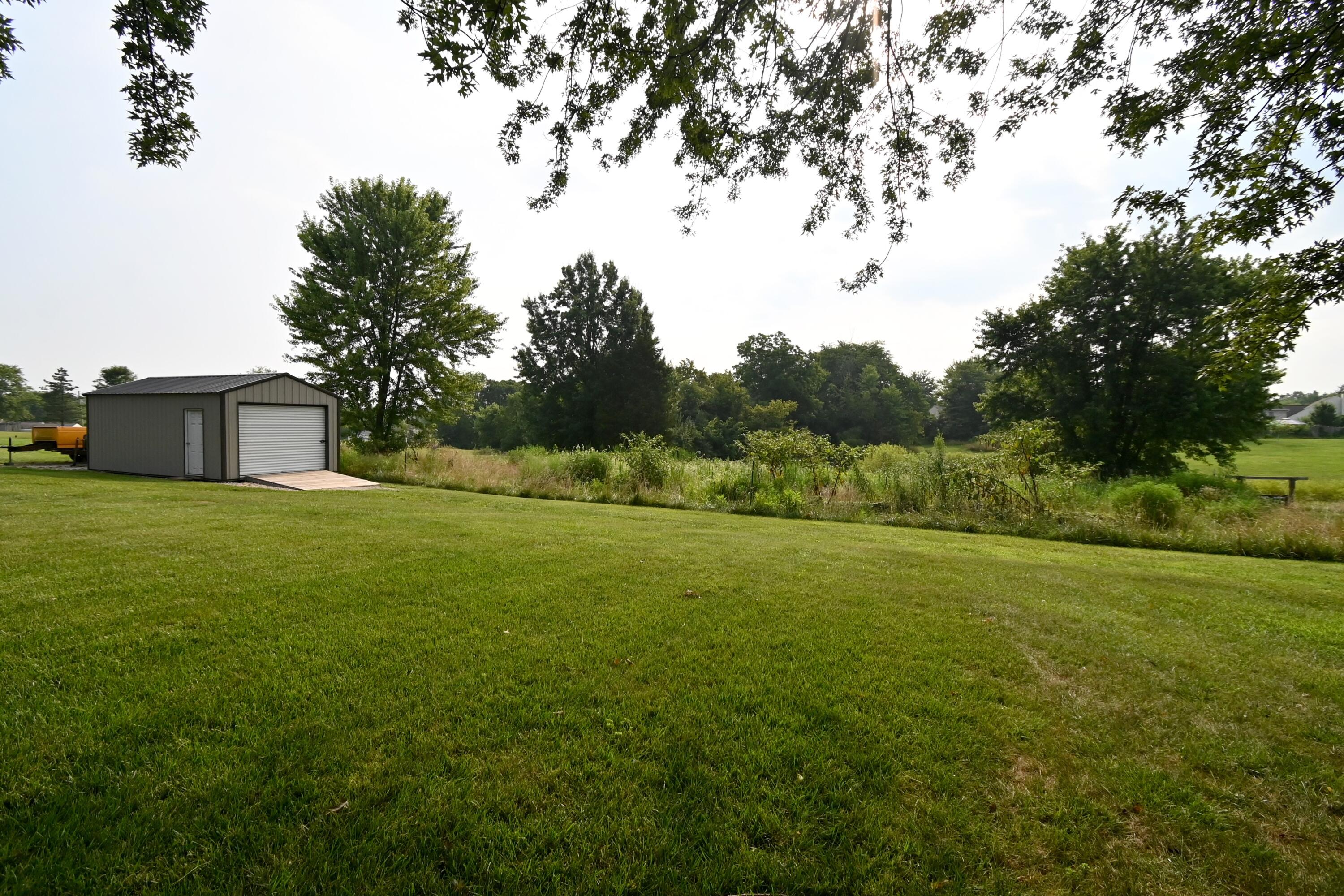 6506 Camp Ernst Road Burlington, KY 41005 - Photo 14 of 46 Gallery Image 14