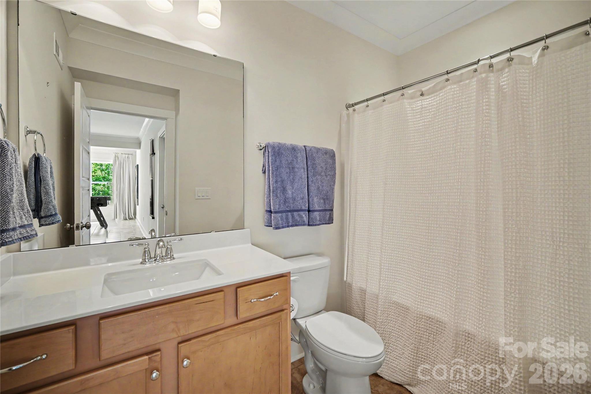 2865 Wateran Way Fort Mill, SC 29708 - Photo 35 of 47 Gallery Image 35