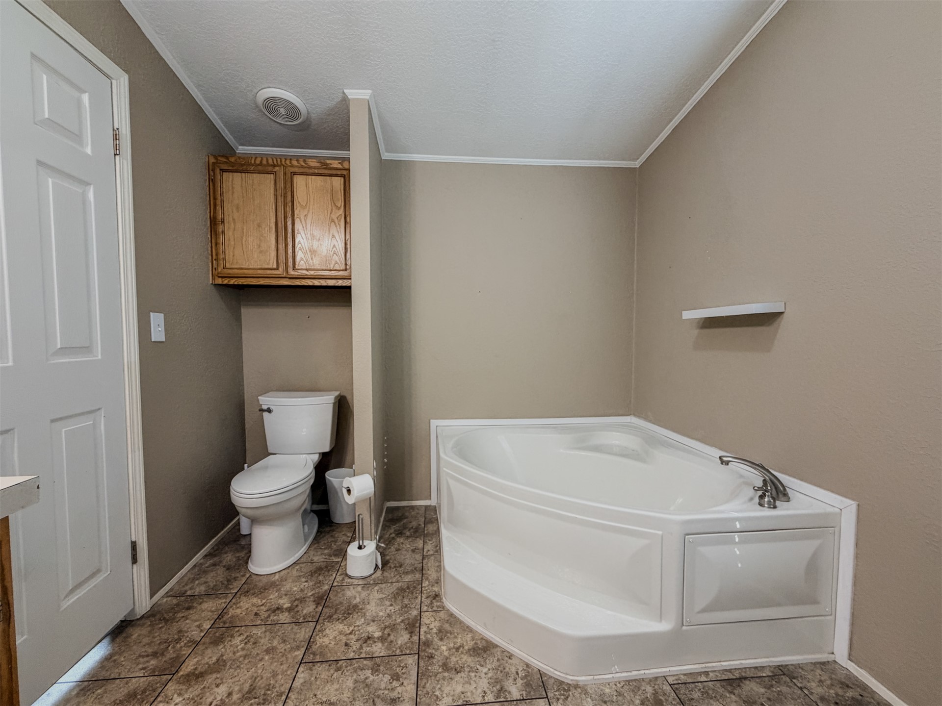 28555 South 576 Road Welling, OK 74471 - Photo 29 of 39 Gallery Image 29