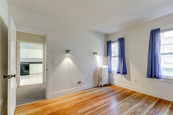 $3,200 | 577 Spring Street, Newport, RI 02840