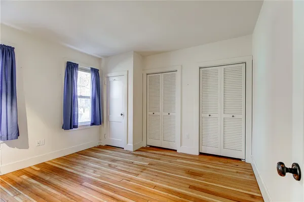 $3,200 | 577 Spring Street, Newport, RI 02840