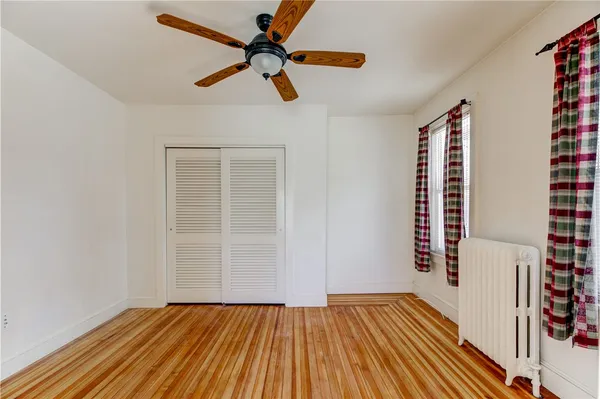 $3,200 | 577 Spring Street, Newport, RI 02840