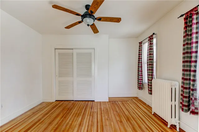 $3,200 | 577 Spring Street, Newport, RI 02840