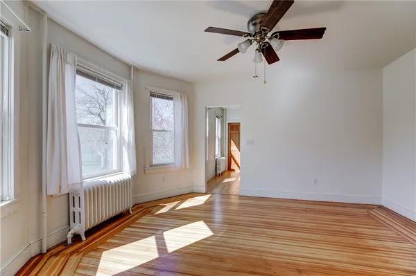 $3,200 | 577 Spring Street, Newport, RI 02840