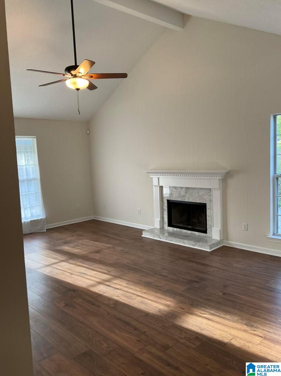 119 Pebble Lane Alabaster, AL 35007 - Photo 4 of 19