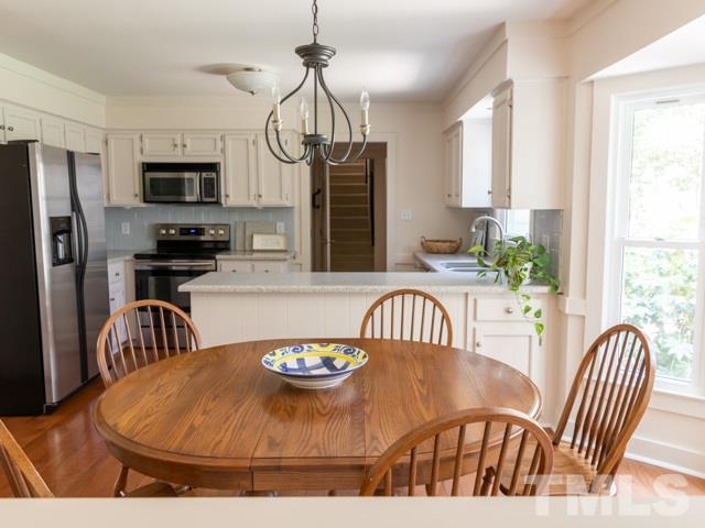 1009 Queensferry Road Cary, NC 27511 - Photo 12 of 30 Gallery Image 12