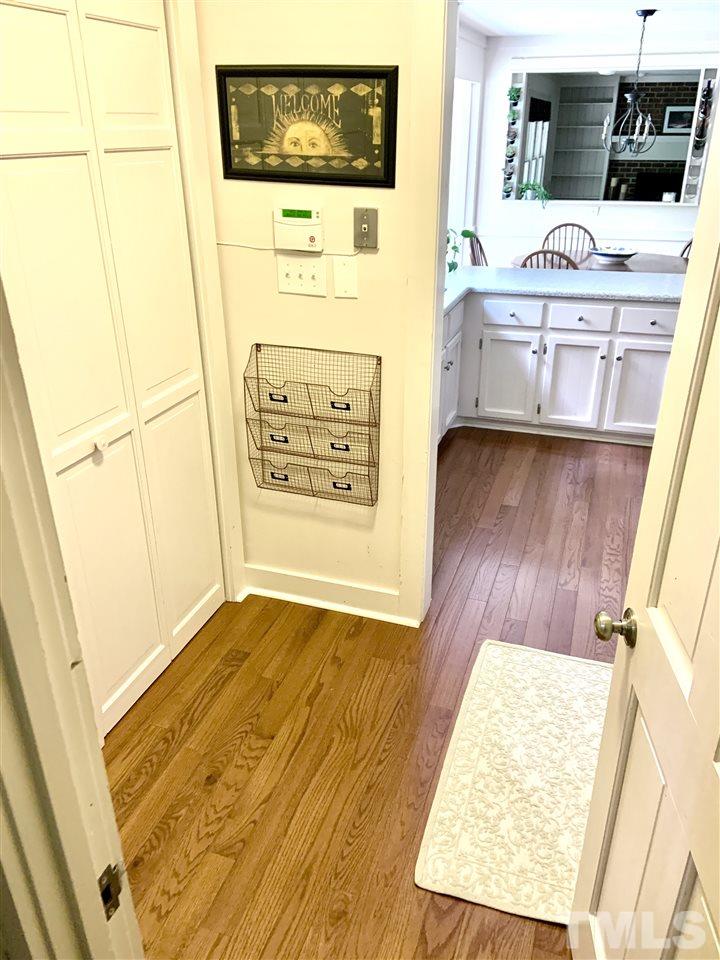 1009 Queensferry Road Cary, NC 27511 - Photo 14 of 30 Gallery Image 14