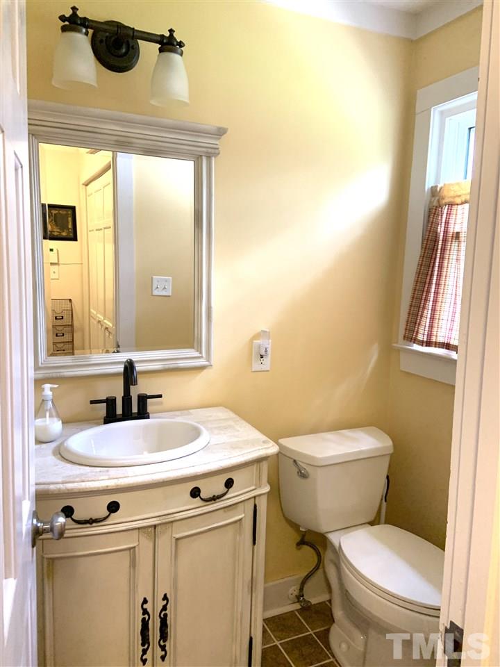 1009 Queensferry Road Cary, NC 27511 - Photo 15 of 30 Gallery Image 15