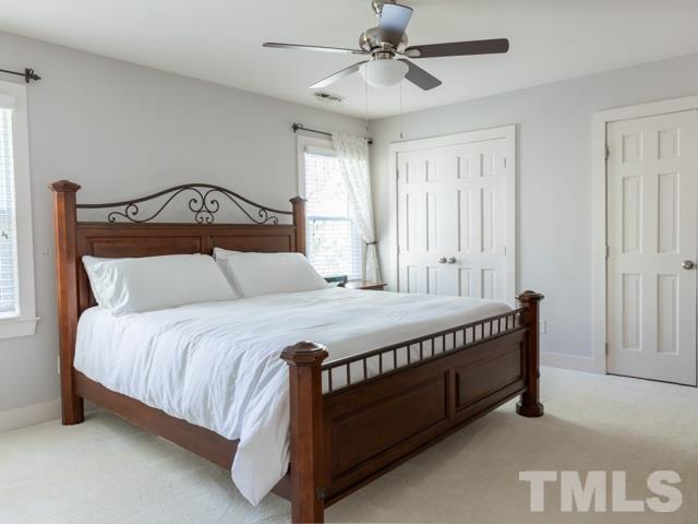 1009 Queensferry Road Cary, NC 27511 - Photo 16 of 30 Gallery Image 16