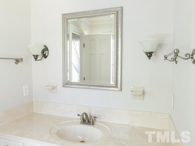 1009 Queensferry Road Cary, NC 27511 - Photo 17 of 30 Gallery Image 17
