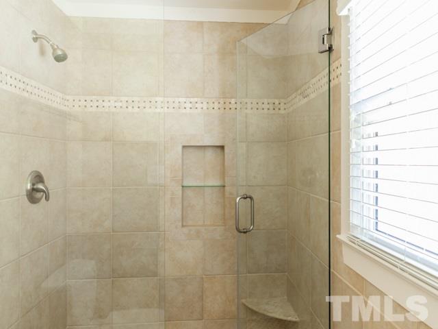 1009 Queensferry Road Cary, NC 27511 - Photo 18 of 30 Gallery Image 18