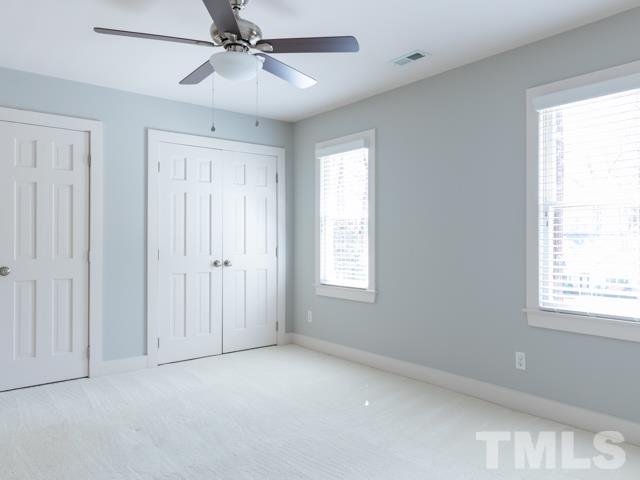 1009 Queensferry Road Cary, NC 27511 - Photo 19 of 30 Gallery Image 19