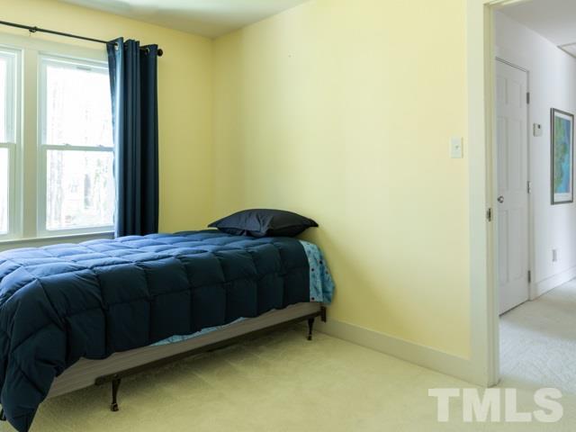 1009 Queensferry Road Cary, NC 27511 - Photo 20 of 30 Gallery Image 20