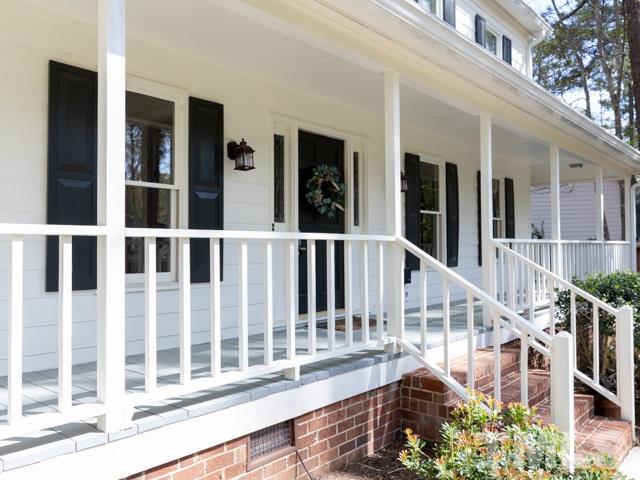 1009 Queensferry Road Cary, NC 27511 - Photo 3 of 30 Gallery Image 3