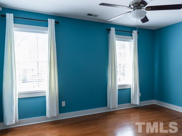 1009 Queensferry Road Cary, NC 27511 - Photo 21 of 30 Gallery Image 21
