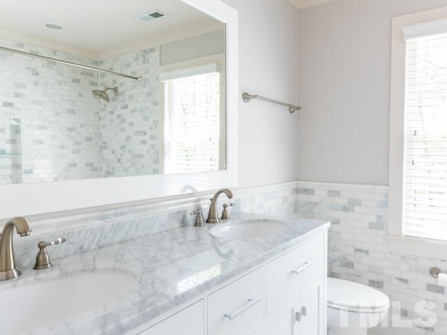 1009 Queensferry Road Cary, NC 27511 - Photo 22 of 30 Gallery Image 22