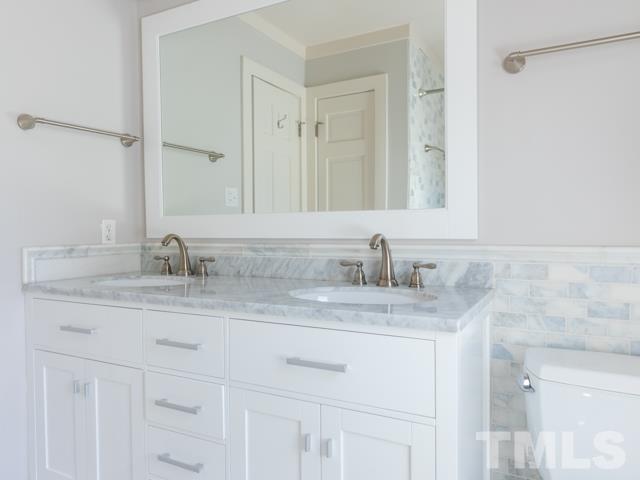 1009 Queensferry Road Cary, NC 27511 - Photo 23 of 30 Gallery Image 23