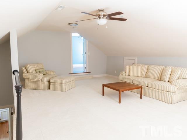 1009 Queensferry Road Cary, NC 27511 - Photo 24 of 30 Gallery Image 24
