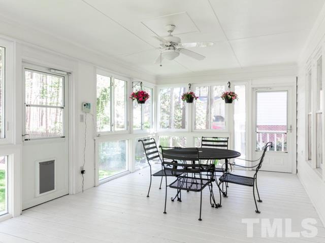 1009 Queensferry Road Cary, NC 27511 - Photo 25 of 30 Gallery Image 25