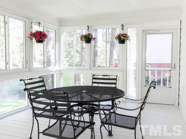 1009 Queensferry Road Cary, NC 27511 - Photo 26 of 30 Gallery Image 26