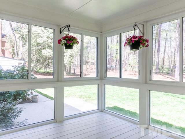 1009 Queensferry Road Cary, NC 27511 - Photo 27 of 30 Gallery Image 27