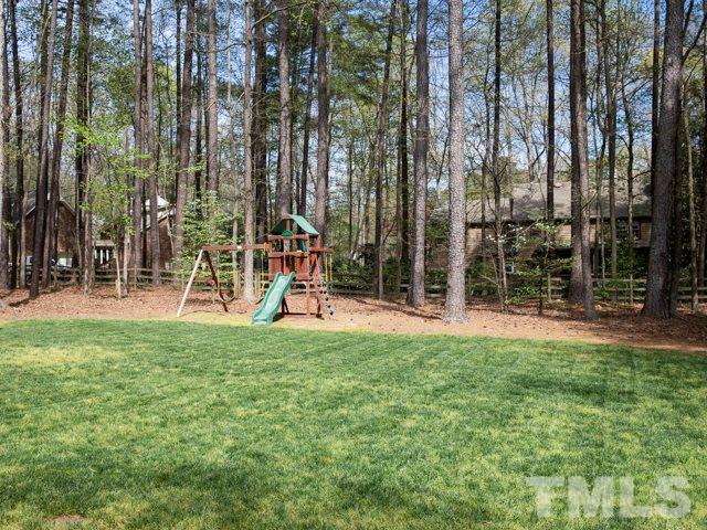 1009 Queensferry Road Cary, NC 27511 - Photo 28 of 30 Gallery Image 28